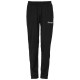 анцуг,мъжки,анцузи,kempa,core,2.0,tracksuit,black,dark,grey,melange,(black)