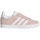 маратонки,детски,маратонки,adidas,originals,gazelle,trainers,ice,pink,ftwr,white,gold,metal,(pink)