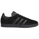 маратонки,мъжки,маратонки,adidas,originals,gazelle,trainers,black