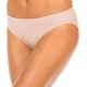 дамско,бельо,дамски,бикини,и,танкини,dim,paris,microfiber,unno,panties,2,units,beige,(skin,skin)