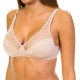 дамско,бельо,дамски,бикини,и,танкини,dim,paris,rimless,cup,c,bra,beige