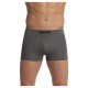 боксерки,детско,бельо,dim,paris,unno,boxers,2,units,grey,black