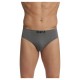 детско,бельо,dim,paris,unno,slips,2,units,black,(gray,black)
