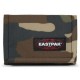 портфейли,и,портмонета,eastpak,crew,single,wallet,brown,(camo)