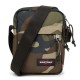 чанти,за,през,рамо,eastpak,the,one,crossbody,green,brown,(camo)