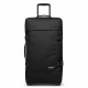 куфари,eastpak,tranverz,78l,trolley,bag,black,(black)