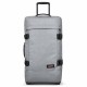 куфари,eastpak,tranverz,78l,trolley,bag,sunday,grey,(grey)