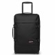куфари,eastpak,tranverz,42l,trolley,bag,black