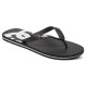 джапанки,мъжки,джапанки,и,чехли,dc,shoes,spray,flip,flops,black,(black,black,white)