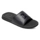 обувки,мъжки,джапанки,и,чехли,dc,shoes,bolsa,slides,black,(black,black,black)