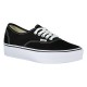 дамски,маратонки,дамски,маратонки,vans,authentic,platform,2.0,trainers,black