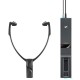 слушалки,слушалки,sennheiser,rs,2000,wireless,headphones,grey,(dark,grey)