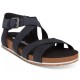 сандали,дамски,сандали,и,чехли,timberland,malibu,waves,ankle,wide,sandals,jet,black,(black)