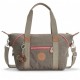 чанта,всички,чанти,kipling,art,mini,13l,bag,beige,(true,beige,c)