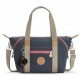 чанта,всички,чанти,kipling,art,mini,13l,bag,blue