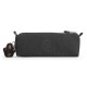 канцеларски,принадлежности,kipling,freedom,pencil,case,black,(true,black)