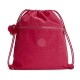 спортна,чанта,спортни,сакове,и,чанти,kipling,supertaboo,15l,gymsack,true,pink,(pink)
