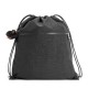спортна,чанта,спортни,сакове,и,чанти,kipling,supertaboo,15l,gymsack,true,black,(black)