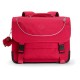 раница,раници,kipling,preppy,15l,backpack,pink,(true,pink)