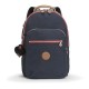 раница,раници,kipling,clas,seoul,25l,backpack,true,navy,c,(blue)