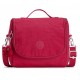 чанта,раници,kipling,new,kichirou,lunch,bag,pink,(true,pink)