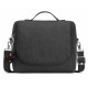 чанта,раници,kipling,new,kichirou,lunch,bag,true,black,(black)