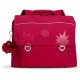 раница,раници,kipling,iniko,18l,backpack,pink,(true,pink)