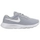 маратонки,детски,маратонки,nike,tanjun,ps,trainers,grey