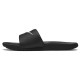 джапанки,детски,сандали,и,чехли,nike,kawa,gs,ps,flip,flops,black,(black,white)
