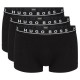 мъжко,бельо,boss,slips,3,units,black,(black)