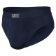 мъжко,бельо,saxx,underwear,ultra,fly,slips,blue,(navy)