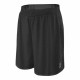 къси,панталони,мъжки,панталони,saxx,underwear,pilot,2n1,shorts,black,(black,heather)