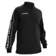 анцуг,мъжки,анцузи,salming,delta,tracksuit,black,(black)