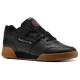 маратонки,мъжки,маратонки,reebok,classics,workout,plus,trainers,black,carbon,classic,red,reebok,royal,gum,(black)