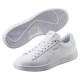 маратонки,мъжки,маратонки,puma,smash,v2,l,trainers,white