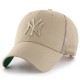 шапка,всички,шапки,47,new,york,yankees,branson,cap,beige,(khaki)