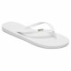 джапанки,дамски,сандали,и,чехли,roxy,viva,iv,flip,flops,white,(white)