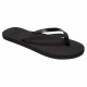 джапанки,дамски,сандали,и,чехли,roxy,napili,ii,flip,flops,black,(black)