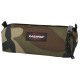 канцеларски,принадлежности,eastpak,benchmark,single,pencil,case,green,(camo)