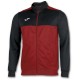 анцуг,детски,анцузи,joma,winner,tracksuit,red,(red,black)