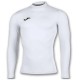 детско,бельо,joma,brama,academy,long,sleeve,base,layer,white,(white)