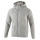 блуза,мъжки,пуловери,joma,basilea,full,zip,sweatshirt,grey,(light,grey,melange)