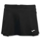 пола,детски,поли,и,рокли,joma,open,ii,skirt,black,(black)