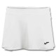 пола,детски,поли,и,рокли,joma,open,ii,skirt,white,(white)