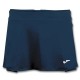 пола,детски,поли,и,рокли,joma,open,ii,skirt,blue,(dark,navy)