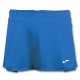 пола,детски,поли,и,рокли,joma,open,ii,skirt,blue,(royal)