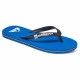 джапанки,детски,сандали,и,чехли,quiksilver,molokai,flip,flops,black,blue,black,(blue)