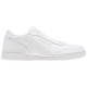 маратонки,мъжки,маратонки,reebok,royal,heredis,trainers,white,(white,white)