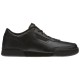 маратонки,мъжки,маратонки,reebok,royal,heredis,trainers,black,black,(black)