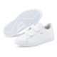 маратонки,детски,маратонки,puma,smash,v2,l,velcro,ps,trainers,white